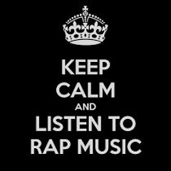Hip Hop and Rap