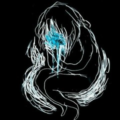 Back Home - Original Song (Lyrics my Marcel)