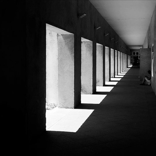 0x7f - Solitary (test - unmastered)