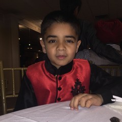 Hazaarey Wala Munda - Satinder Sartaj