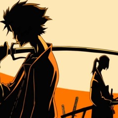 Champloo Bump