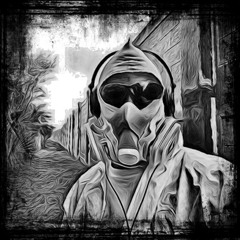 MY BROTHER FROM ANOTHER MOTHER.mp3