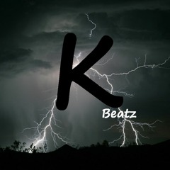 Watch Tower (Instrumental)