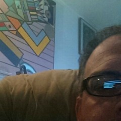 A liitle idea of mine..ala Beatles/ bebop