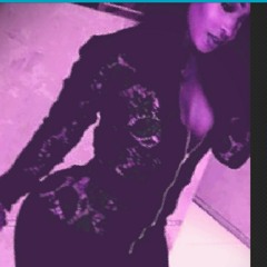 Me singing 'latch' 3-27-16.3ga