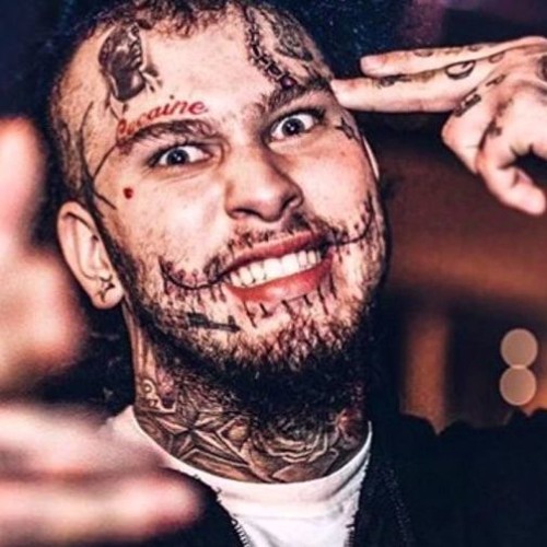 《□》♤◇♡ị¡¿4:20!?ïl·lL·LŁỤūĥůÅþī³°¹⁴¼⅔½⅕⅗⅜⁸⅛8⁸♡◇♧《■》