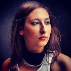 Chopin Scherzo Op.20 No.1