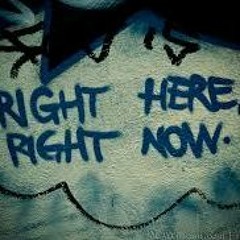 Nina & Stern Stakes - Right Now Remix