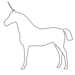 Tequilla Feat. Big Pamela