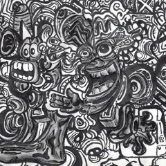 1/4/16 — Bonita (Part I)