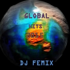 Global Hits 2015 || Dubstep, Trap, Hip Hop, Latin, Afro, Edm, Dance, Electro, (Tracklists)