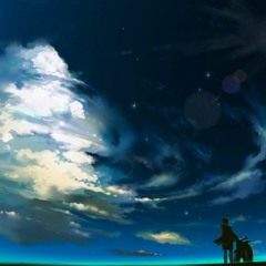 From Me, To You || Vol. 1