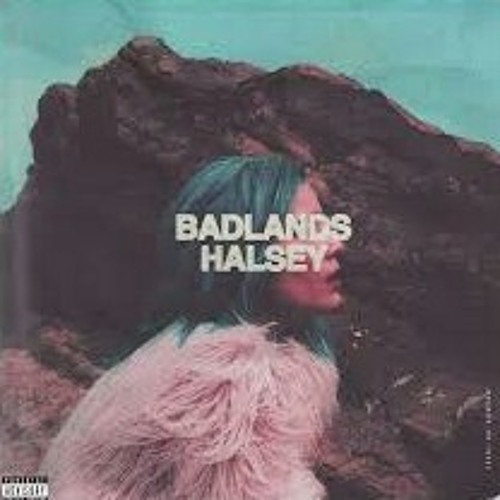 Hasley : Nightcore Control