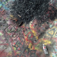 Soul Reflector (mirror004)