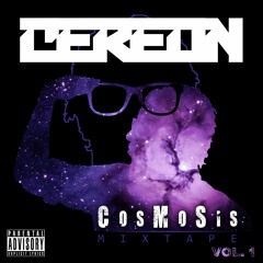 06 Lava Lamp (ft. Nixon)