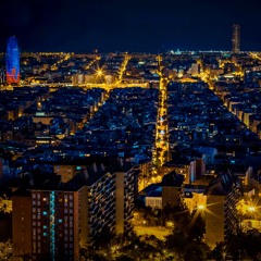 Without Me - Eminem (Nysveen Remix)