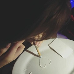 Nonstop - Gửi Tặng 9000 Anh Chị Em Hải Phòng - Star Nhật