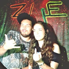 WOBB - Waiting 4 Ur Love