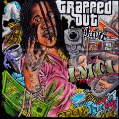 Trapped Out Javie- Trappin Aint Dead