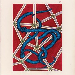 ●Loto●  VIVO en el Emergente (2015)