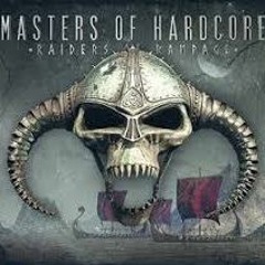 Korsakoff & Re - Style - Masters Of Hardcore · Raiders Of Rampage