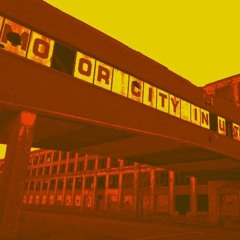 Black Jack DJ set on a quiet RIOT - 26th March 2016