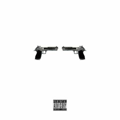 SBOY X BOBBY SAN - RANK ?