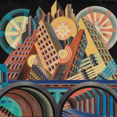 papaya is my favorite fruit