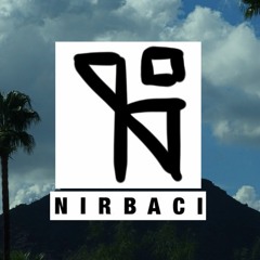 Nirbaci - Tropics - [Free Download]