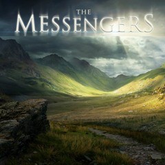 Double Input - The Messengers (Original Mix)