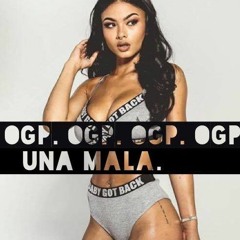 OGP-Una Mala