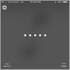 song ideas