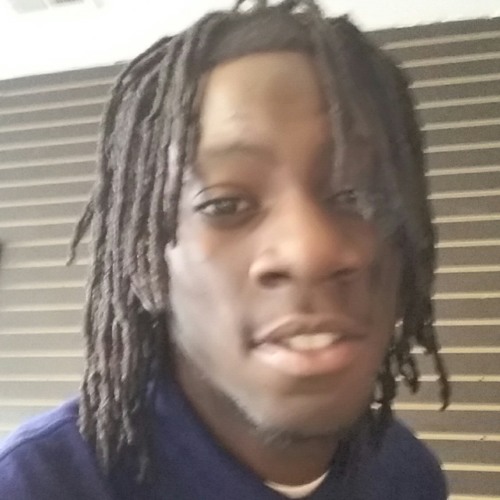 Stream Gstack ft Lil Manny- Fade away by BullieBaBy Gstack | Listen ...