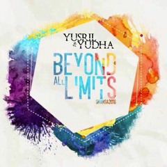 BEYOND ALL LIMITS MIXTAPE