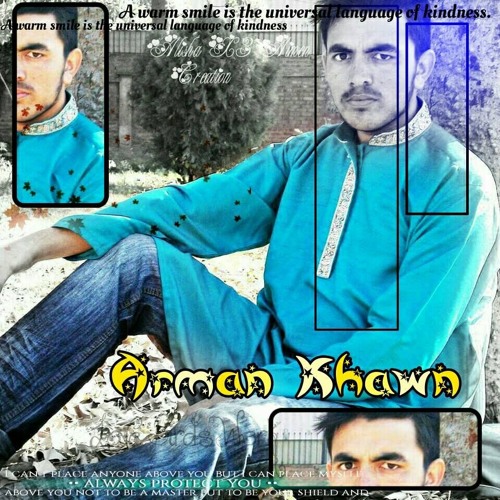 ek mulaqat zaroori hai jeene ke liye mp3 song ek mulaqat zaroori hai jeene ke liye mp3 song