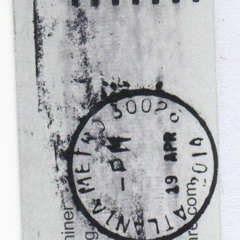 Lessons [prod. The Cratez]