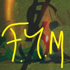 FYM (PREMASTERED) Prod. Trizly