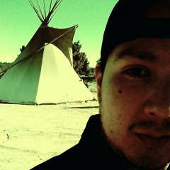 Aho....