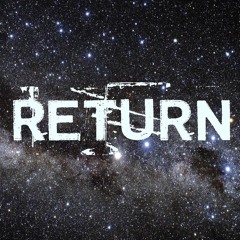 Akkurat eleven - Return