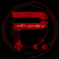 Periphery - Ragnarok Mix Test
