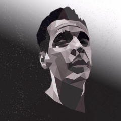 JUDAS Rmx Depeche