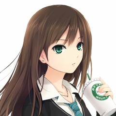 Nightcore - Best Of My Love [Rei Yasuda] 私の愛