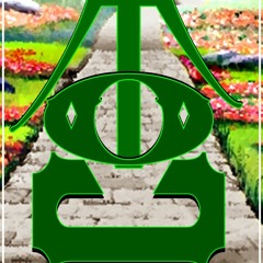 TOC Ft. Nanuci - O Underground Nos Ensina [Prod. Gassho]