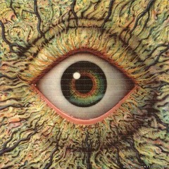 Beat| Solo| Dos| Cosas| M.Beats°|