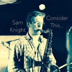 Consider This... [with download]