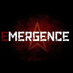 Action & Adventure Reel