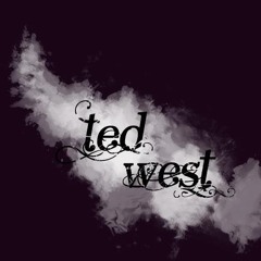 Send Me To The Front