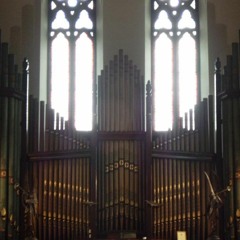 Carillon Sortie H Mulet