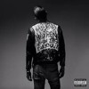 Me Myself And I (G-Eazy / Bebe Rexha)
