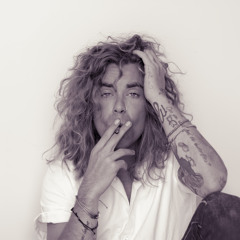 Mod sun- Glitter and gold ft. Cisco Adler